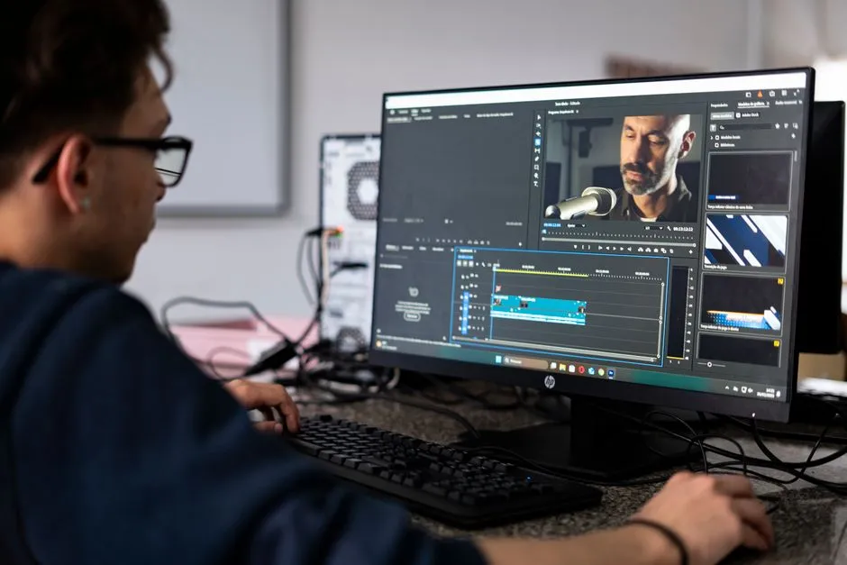 How to Reduce Video File Size: A Decision Guide