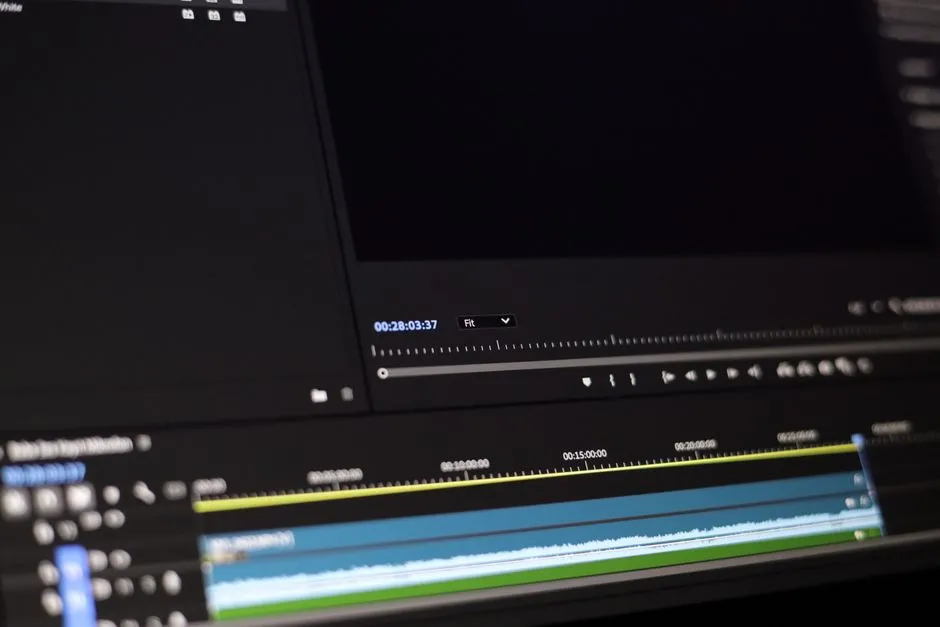 Convert Video Without Quality Loss: What Is Possible